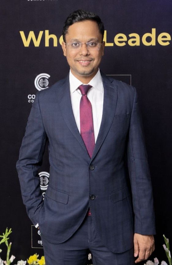 anish goyal 2