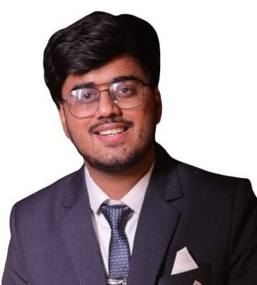 manish agarwal